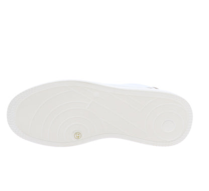 SOMA101-41Beige,SOMA101-42Beige,SOMA101-43Beige,SOMA101-44Beige,SOMA101-45Beige,SOMA101-46Beige