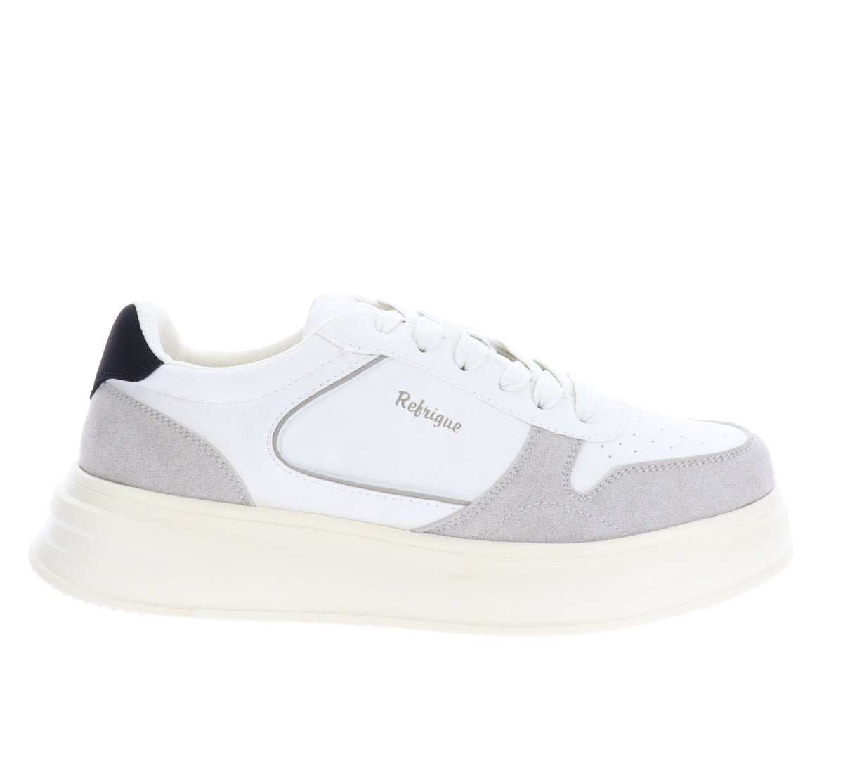 SOMA201-40Bianco,SOMA201-41Bianco,SOMA201-42Bianco,SOMA201-43Bianco,SOMA201-44Bianco,SOMA201-45Bianco