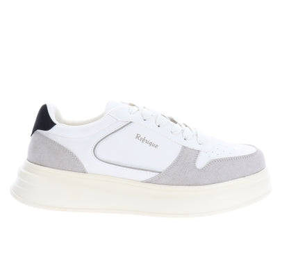 SOMA201-40Bianco,SOMA201-41Bianco,SOMA201-42Bianco,SOMA201-43Bianco,SOMA201-44Bianco,SOMA201-45Bianco