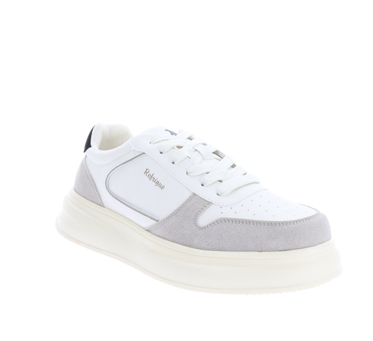 SOMA201-40Bianco,SOMA201-41Bianco,SOMA201-42Bianco,SOMA201-43Bianco,SOMA201-44Bianco,SOMA201-45Bianco