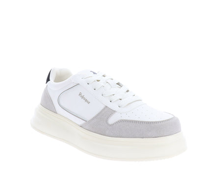 SOMA201-40Bianco,SOMA201-41Bianco,SOMA201-42Bianco,SOMA201-43Bianco,SOMA201-44Bianco,SOMA201-45Bianco