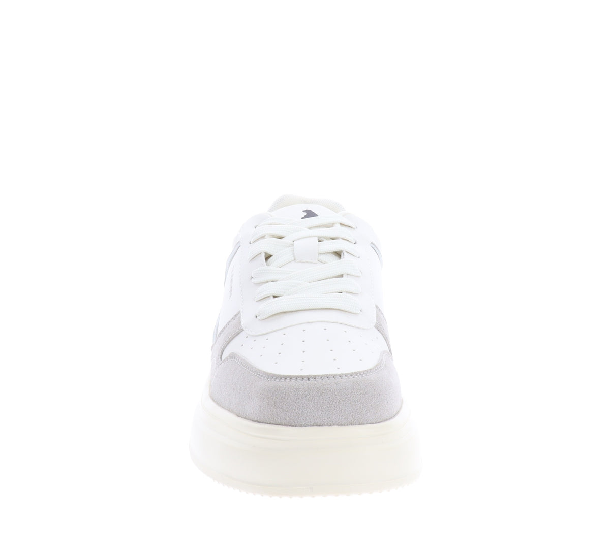 SOMA201-40Bianco,SOMA201-41Bianco,SOMA201-42Bianco,SOMA201-43Bianco,SOMA201-44Bianco,SOMA201-45Bianco