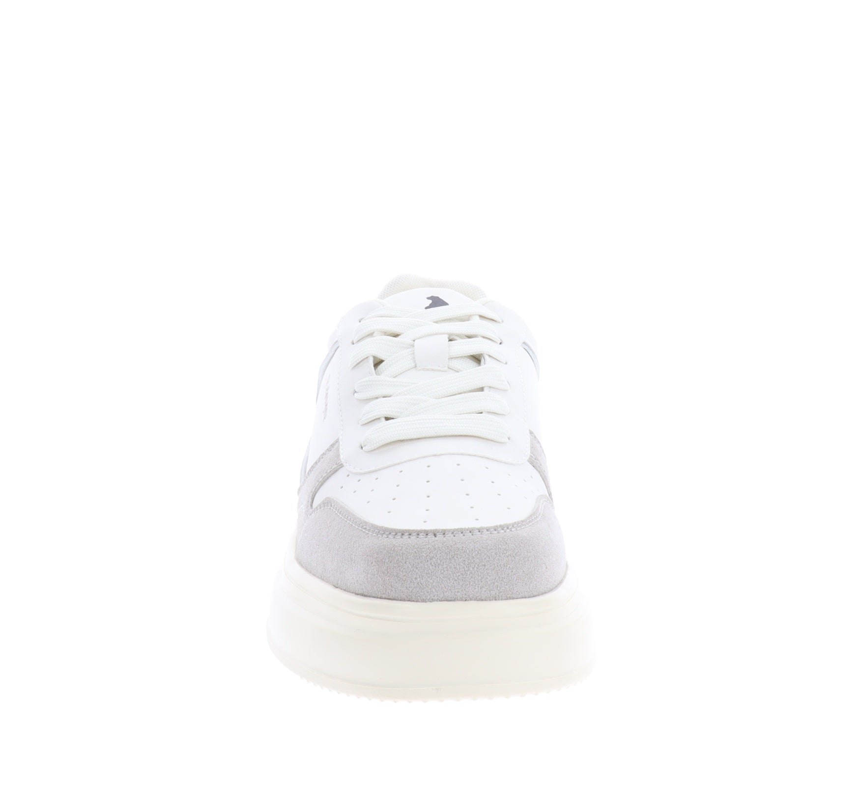 SOMA201-40Bianco,SOMA201-41Bianco,SOMA201-42Bianco,SOMA201-43Bianco,SOMA201-44Bianco,SOMA201-45Bianco