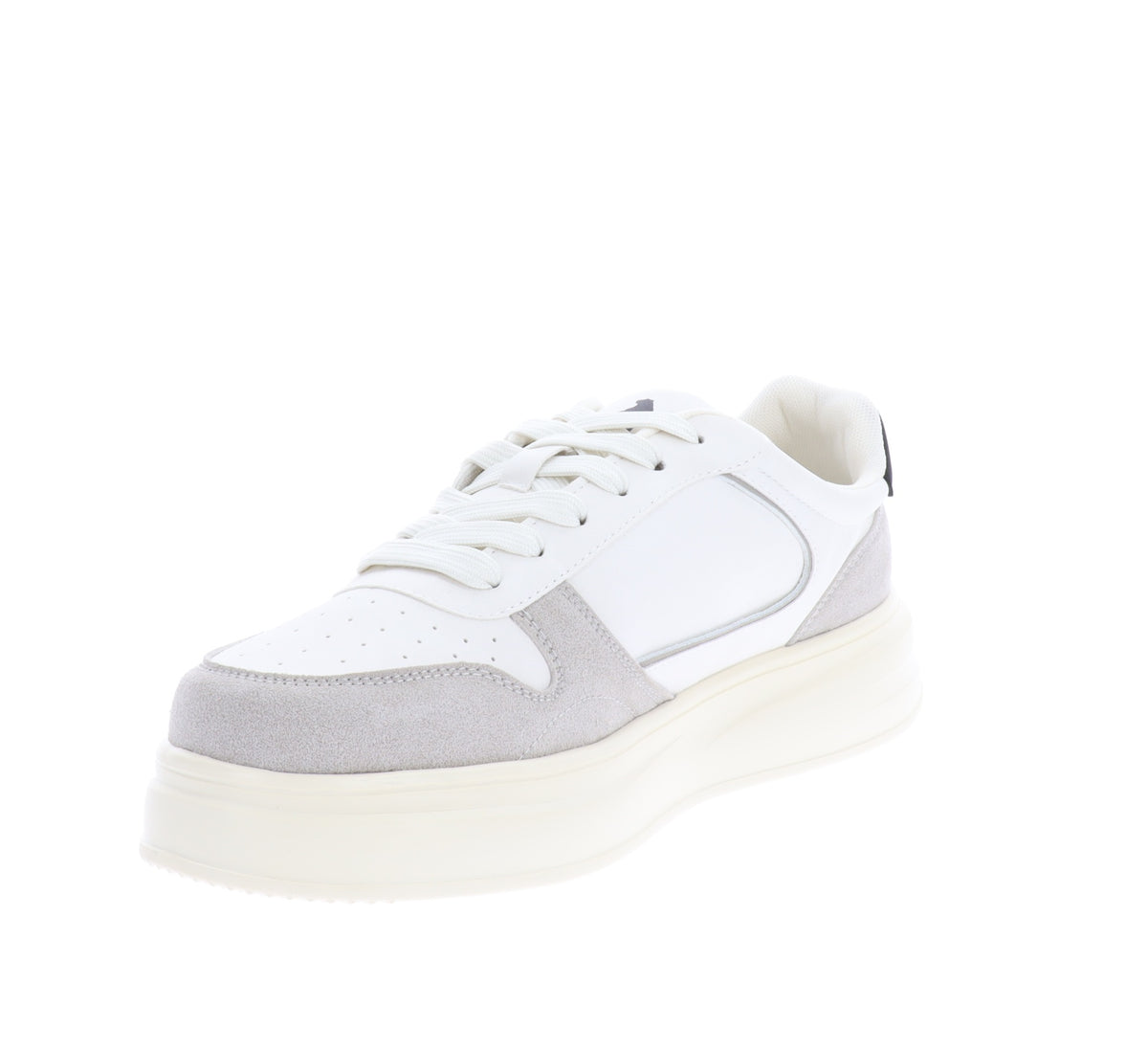 SOMA201-40Bianco,SOMA201-41Bianco,SOMA201-42Bianco,SOMA201-43Bianco,SOMA201-44Bianco,SOMA201-45Bianco