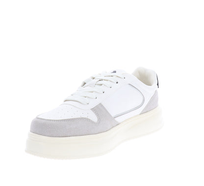 SOMA201-40Bianco,SOMA201-41Bianco,SOMA201-42Bianco,SOMA201-43Bianco,SOMA201-44Bianco,SOMA201-45Bianco