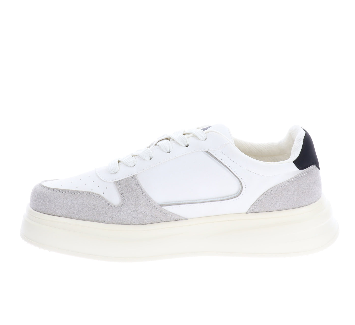 SOMA201-40Bianco,SOMA201-41Bianco,SOMA201-42Bianco,SOMA201-43Bianco,SOMA201-44Bianco,SOMA201-45Bianco