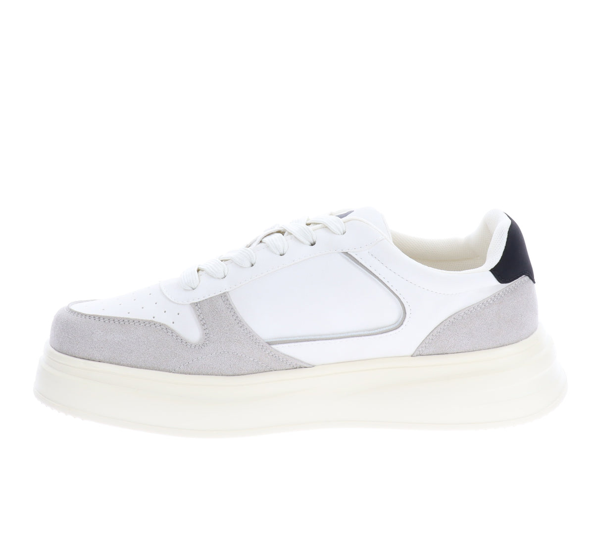 SOMA201-40Bianco,SOMA201-41Bianco,SOMA201-42Bianco,SOMA201-43Bianco,SOMA201-44Bianco,SOMA201-45Bianco
