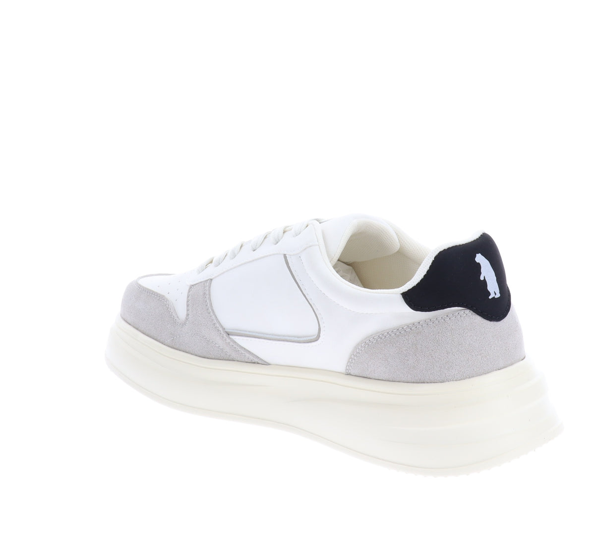 SOMA201-40Bianco,SOMA201-41Bianco,SOMA201-42Bianco,SOMA201-43Bianco,SOMA201-44Bianco,SOMA201-45Bianco