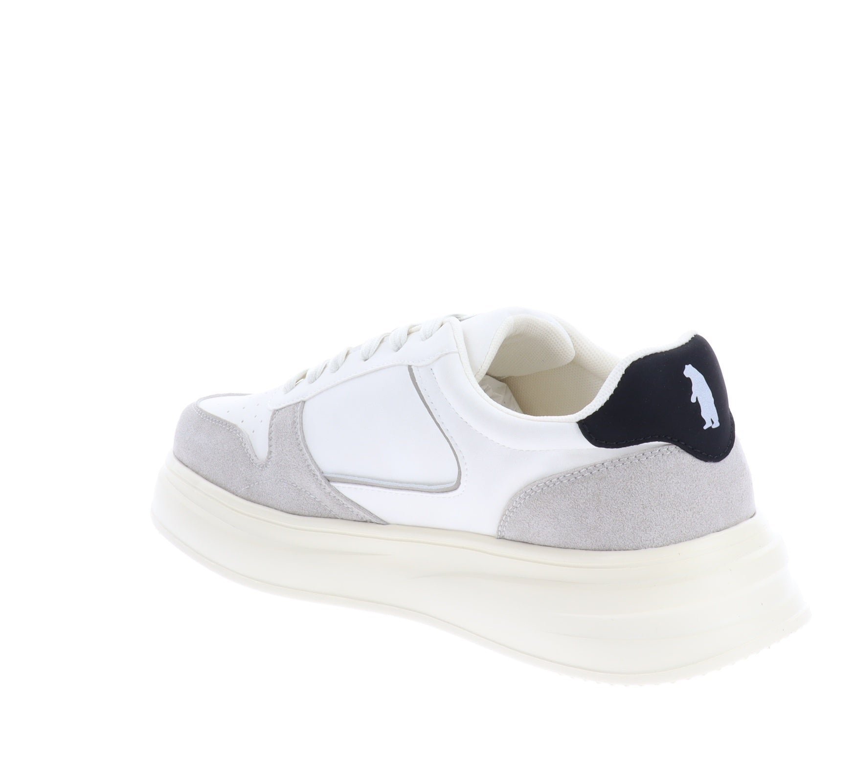 SOMA201-40Bianco,SOMA201-41Bianco,SOMA201-42Bianco,SOMA201-43Bianco,SOMA201-44Bianco,SOMA201-45Bianco