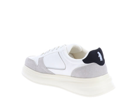 SOMA201-40Bianco,SOMA201-41Bianco,SOMA201-42Bianco,SOMA201-43Bianco,SOMA201-44Bianco,SOMA201-45Bianco