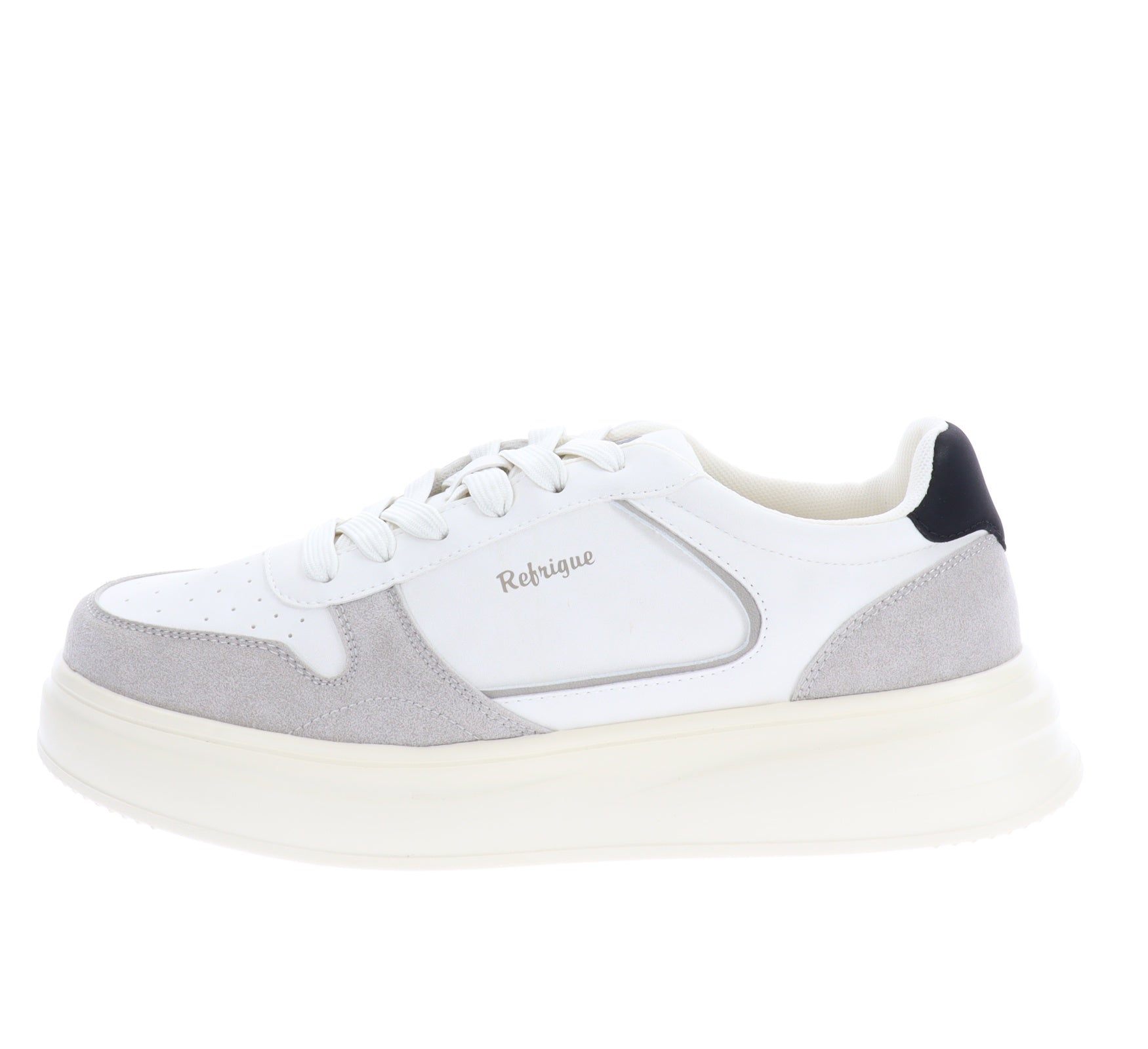 SOMA201-40Bianco,SOMA201-41Bianco,SOMA201-42Bianco,SOMA201-43Bianco,SOMA201-44Bianco,SOMA201-45Bianco