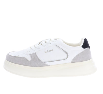 SOMA201-40Bianco,SOMA201-41Bianco,SOMA201-42Bianco,SOMA201-43Bianco,SOMA201-44Bianco,SOMA201-45Bianco
