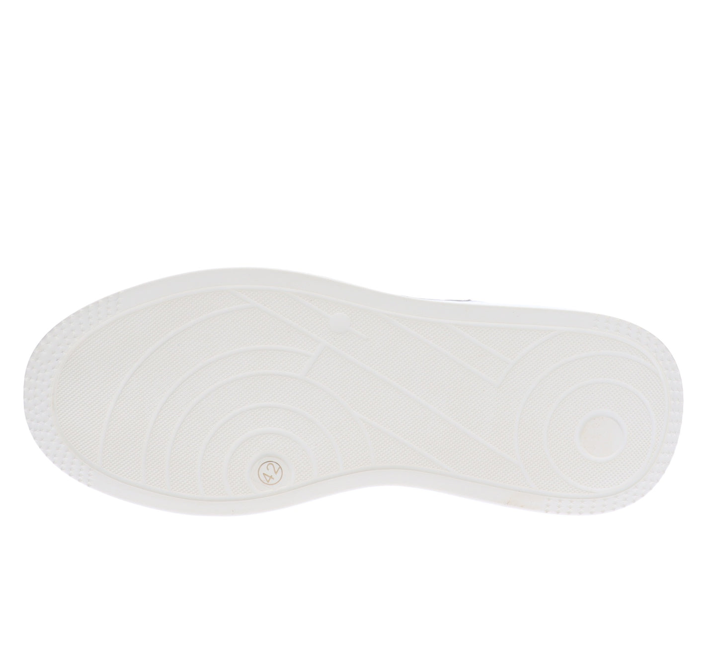 SOMA201-40Bianco,SOMA201-41Bianco,SOMA201-42Bianco,SOMA201-43Bianco,SOMA201-44Bianco,SOMA201-45Bianco