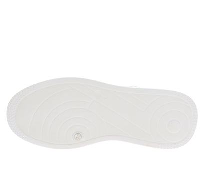 SOMA201-40Bianco,SOMA201-41Bianco,SOMA201-42Bianco,SOMA201-43Bianco,SOMA201-44Bianco,SOMA201-45Bianco