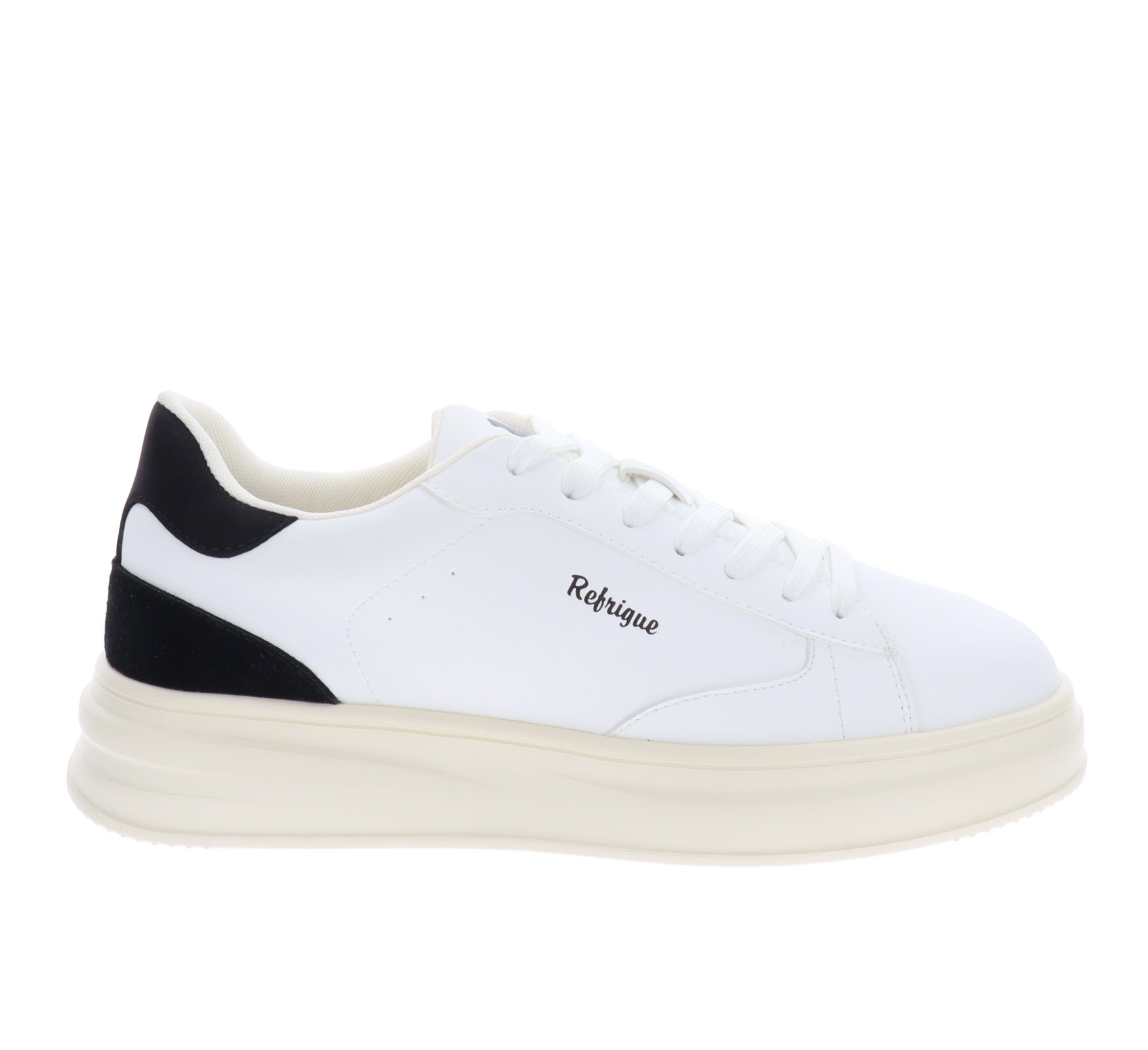 SOMA101-40Bianco,SOMA101-41Bianco,SOMA101-42Bianco,SOMA101-43Bianco,SOMA101-44Bianco,SOMA101-45Bianco