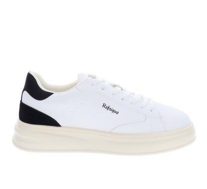 SOMA101-40Bianco,SOMA101-41Bianco,SOMA101-42Bianco,SOMA101-43Bianco,SOMA101-44Bianco,SOMA101-45Bianco