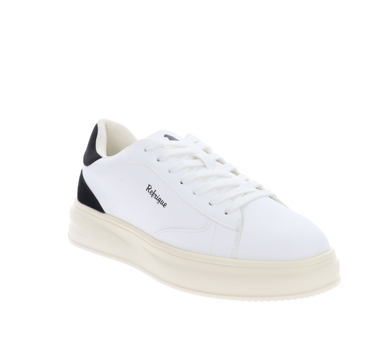SOMA101-40Bianco,SOMA101-41Bianco,SOMA101-42Bianco,SOMA101-43Bianco,SOMA101-44Bianco,SOMA101-45Bianco