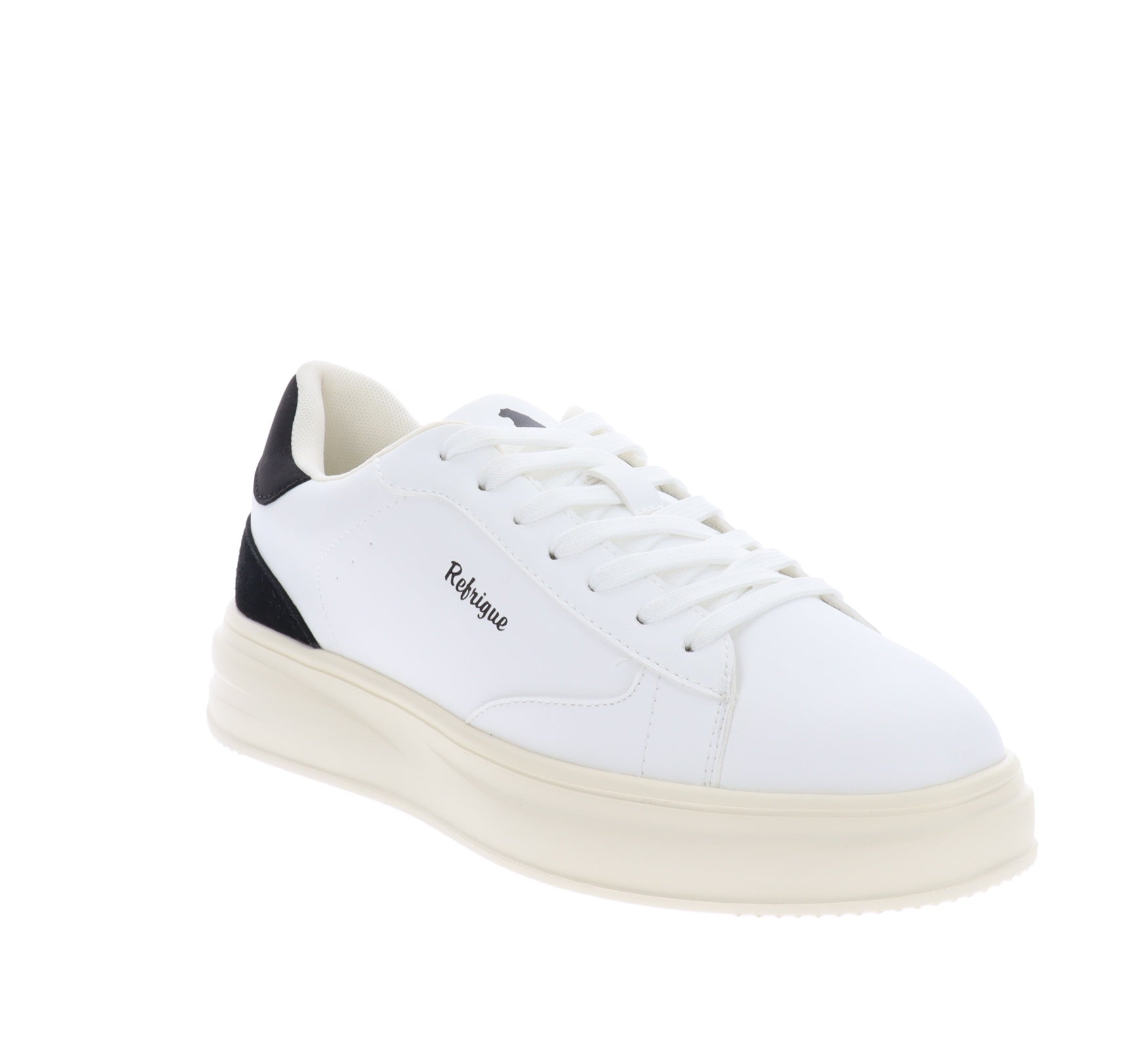 SOMA101-40Bianco,SOMA101-41Bianco,SOMA101-42Bianco,SOMA101-43Bianco,SOMA101-44Bianco,SOMA101-45Bianco