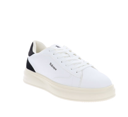 SOMA101-40Bianco,SOMA101-41Bianco,SOMA101-42Bianco,SOMA101-43Bianco,SOMA101-44Bianco,SOMA101-45Bianco