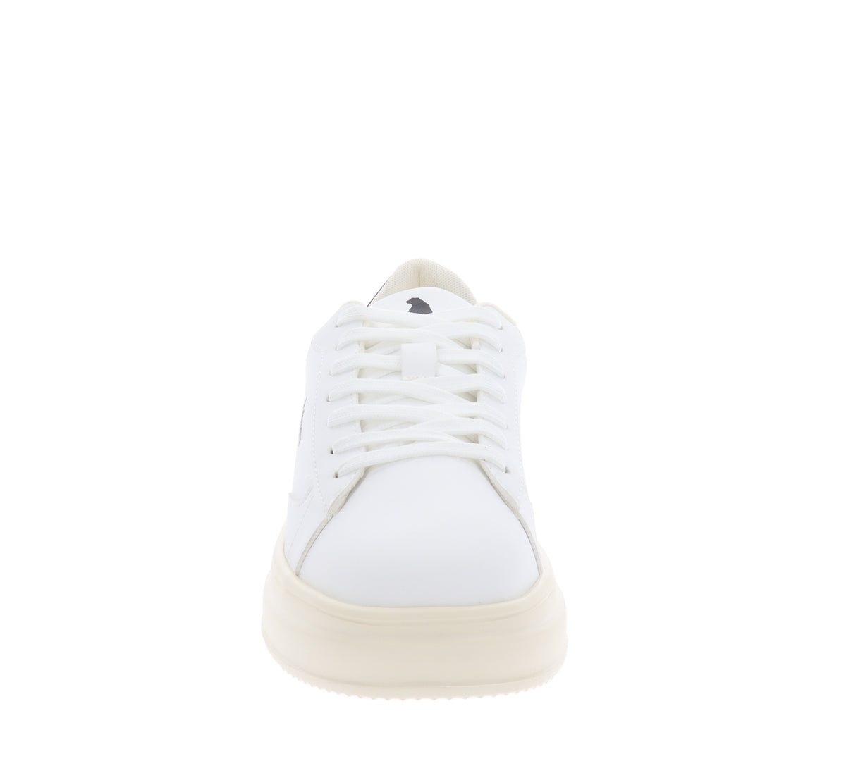 SOMA101-40Bianco,SOMA101-41Bianco,SOMA101-42Bianco,SOMA101-43Bianco,SOMA101-44Bianco,SOMA101-45Bianco