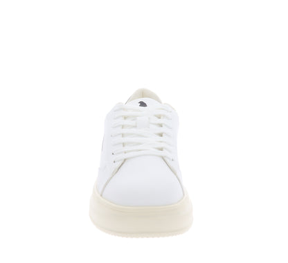 SOMA101-40Bianco,SOMA101-41Bianco,SOMA101-42Bianco,SOMA101-43Bianco,SOMA101-44Bianco,SOMA101-45Bianco