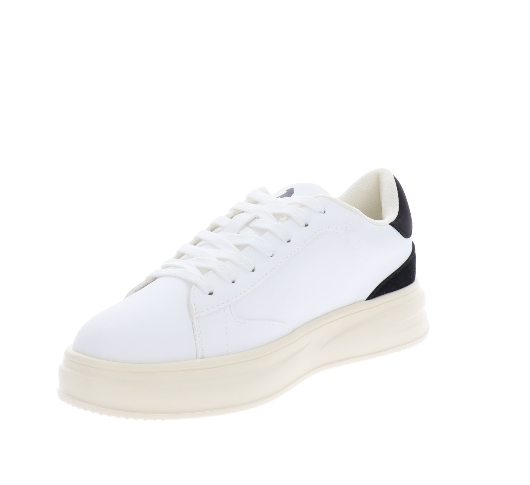 SOMA101-40Bianco,SOMA101-41Bianco,SOMA101-42Bianco,SOMA101-43Bianco,SOMA101-44Bianco,SOMA101-45Bianco
