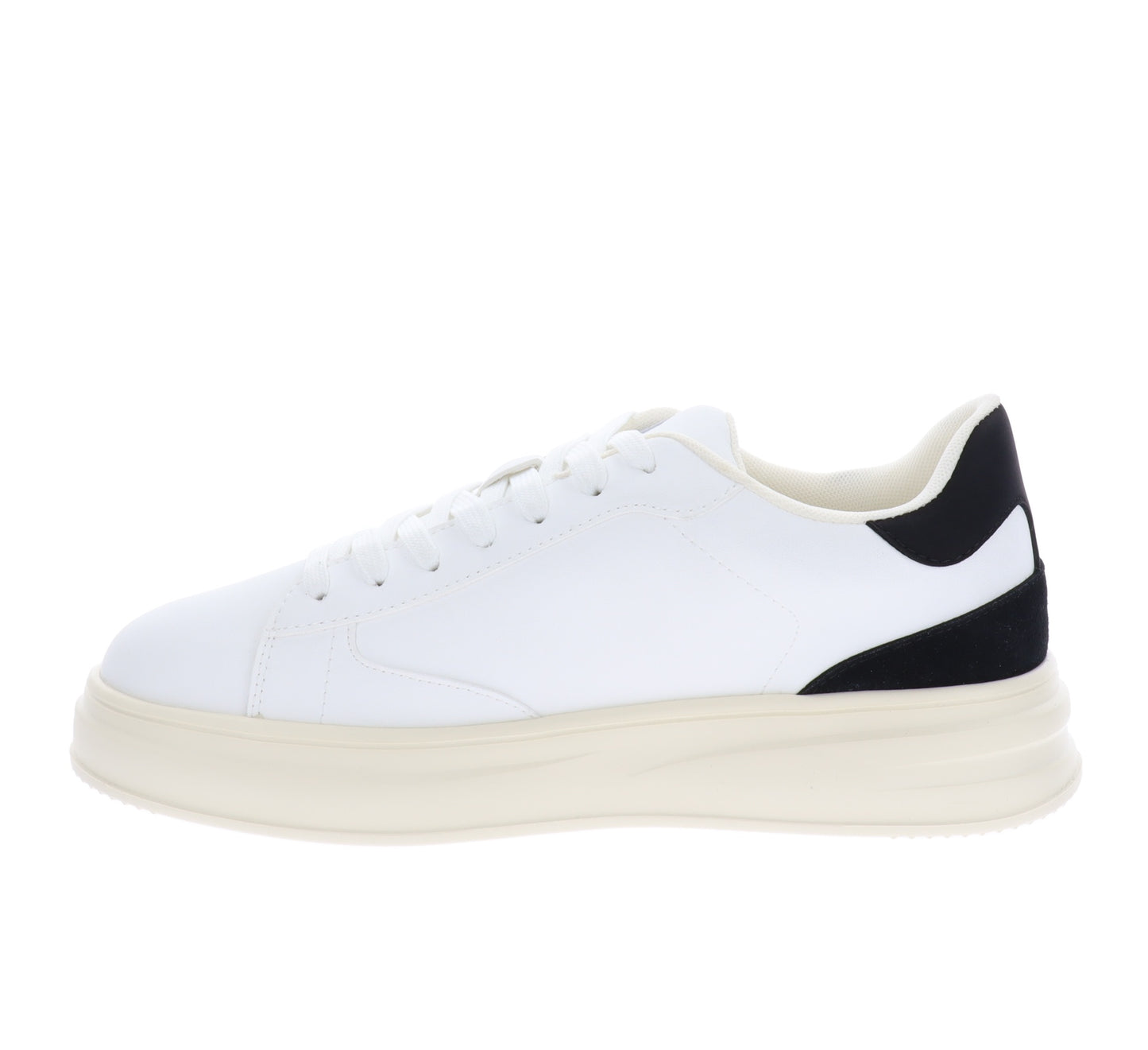SOMA101-40Bianco,SOMA101-41Bianco,SOMA101-42Bianco,SOMA101-43Bianco,SOMA101-44Bianco,SOMA101-45Bianco