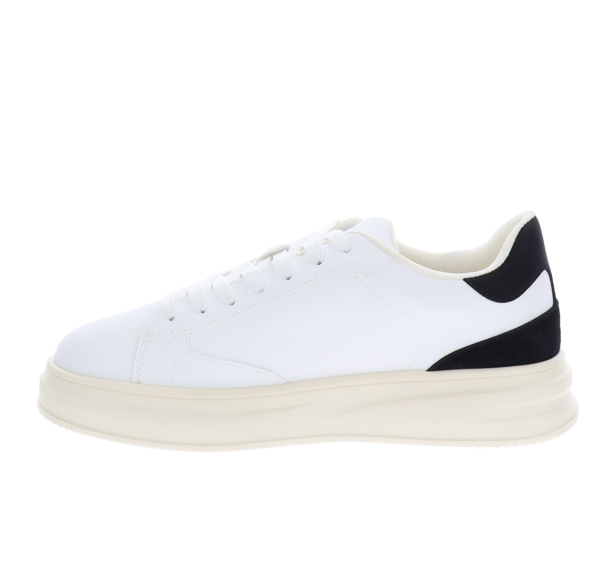 SOMA101-40Bianco,SOMA101-41Bianco,SOMA101-42Bianco,SOMA101-43Bianco,SOMA101-44Bianco,SOMA101-45Bianco