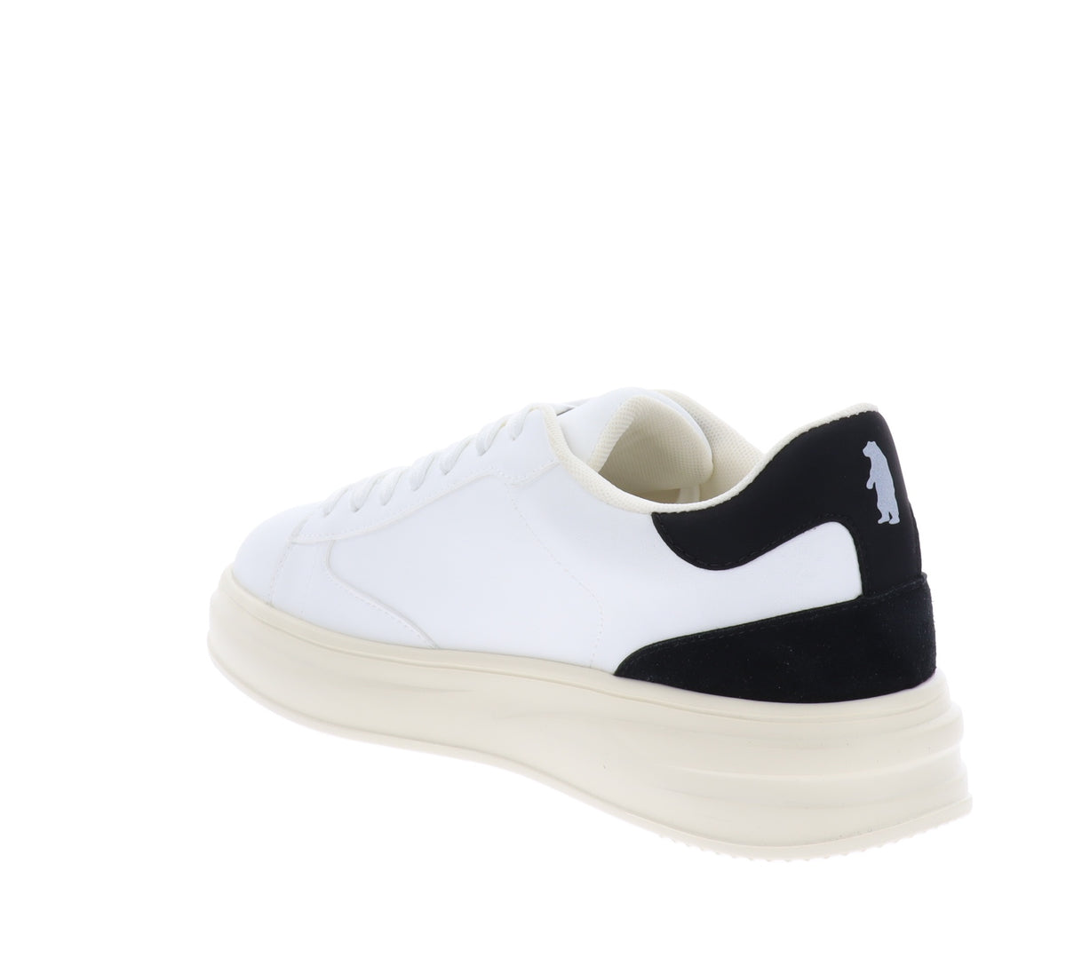 SOMA101-40Bianco,SOMA101-41Bianco,SOMA101-42Bianco,SOMA101-43Bianco,SOMA101-44Bianco,SOMA101-45Bianco