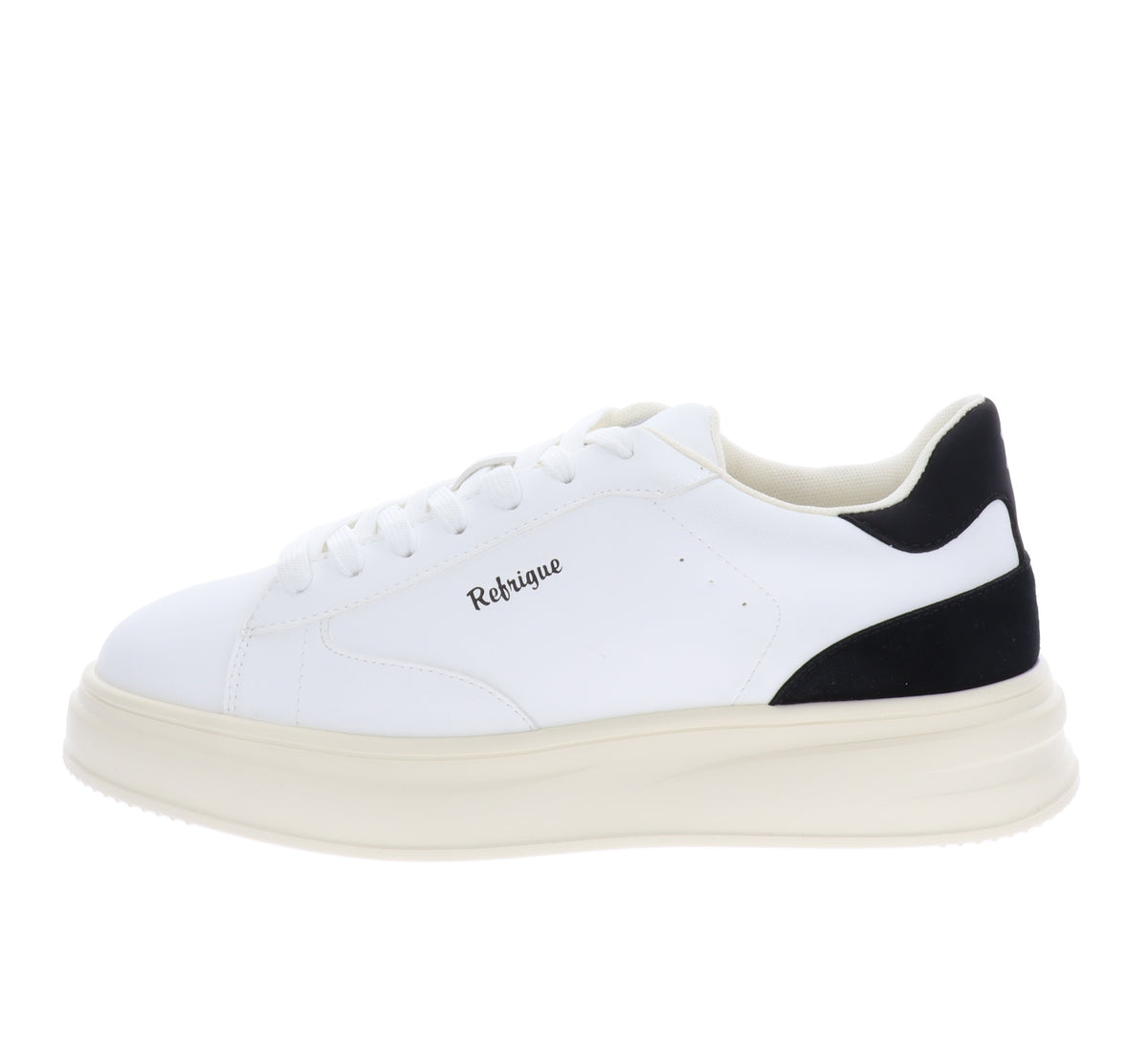 SOMA101-40Bianco,SOMA101-41Bianco,SOMA101-42Bianco,SOMA101-43Bianco,SOMA101-44Bianco,SOMA101-45Bianco