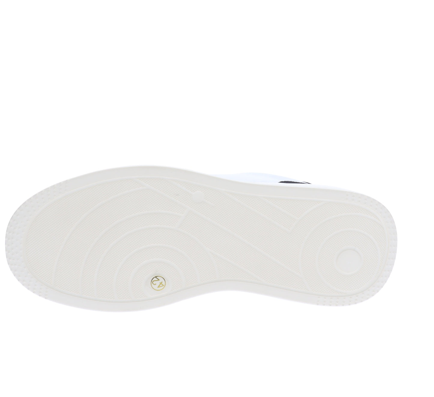 SOMA101-40Bianco,SOMA101-41Bianco,SOMA101-42Bianco,SOMA101-43Bianco,SOMA101-44Bianco,SOMA101-45Bianco