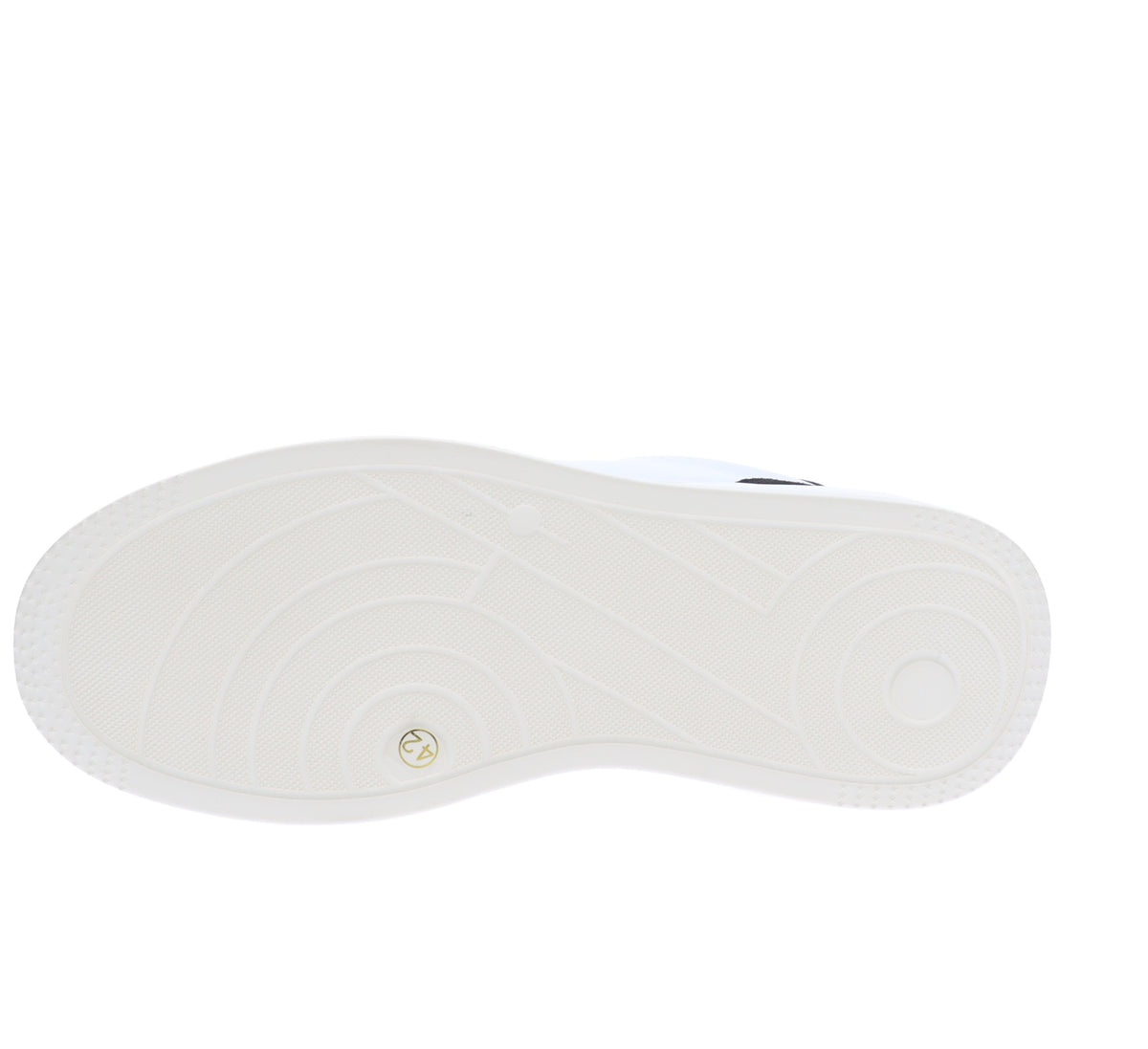 SOMA101-40Bianco,SOMA101-41Bianco,SOMA101-42Bianco,SOMA101-43Bianco,SOMA101-44Bianco,SOMA101-45Bianco