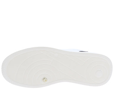 SOMA101-40Bianco,SOMA101-41Bianco,SOMA101-42Bianco,SOMA101-43Bianco,SOMA101-44Bianco,SOMA101-45Bianco