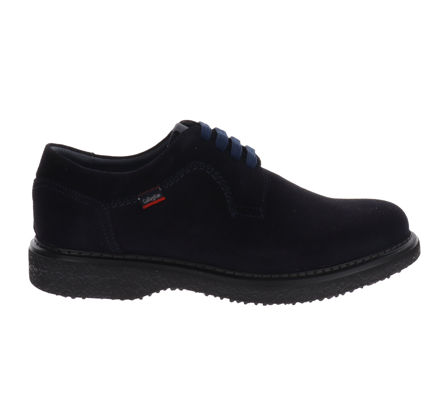 CH12300-40Blu,CH12300-41Blu,CH12300-42Blu,CH12300-43Blu,CH12300-44Blu