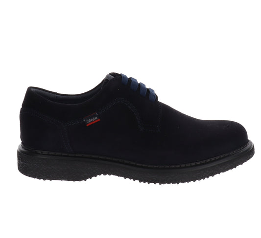 CH12300-40Blu,CH12300-41Blu,CH12300-42Blu,CH12300-43Blu,CH12300-44Blu