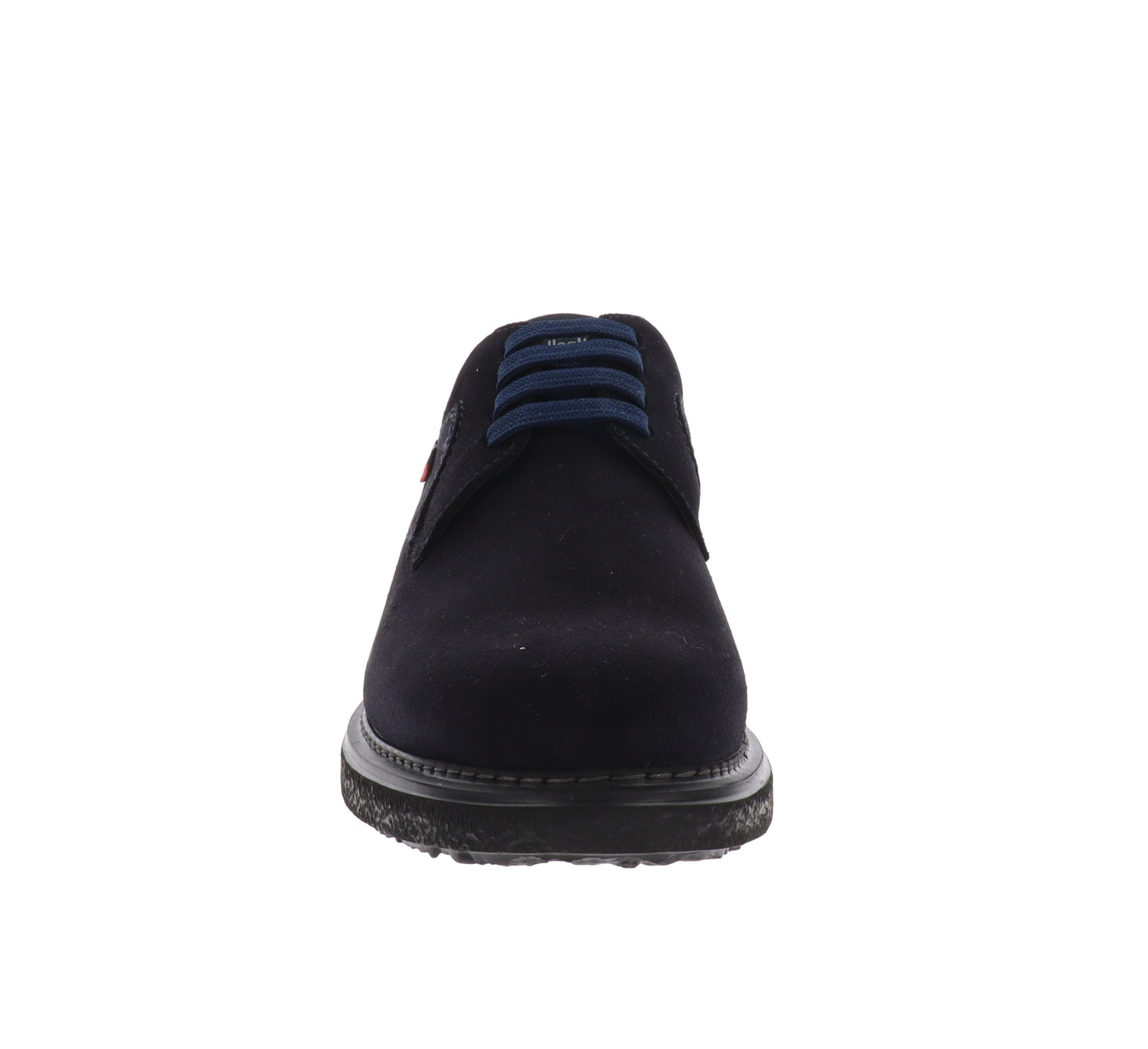 CH12300-40Blu,CH12300-41Blu,CH12300-42Blu,CH12300-43Blu,CH12300-44Blu