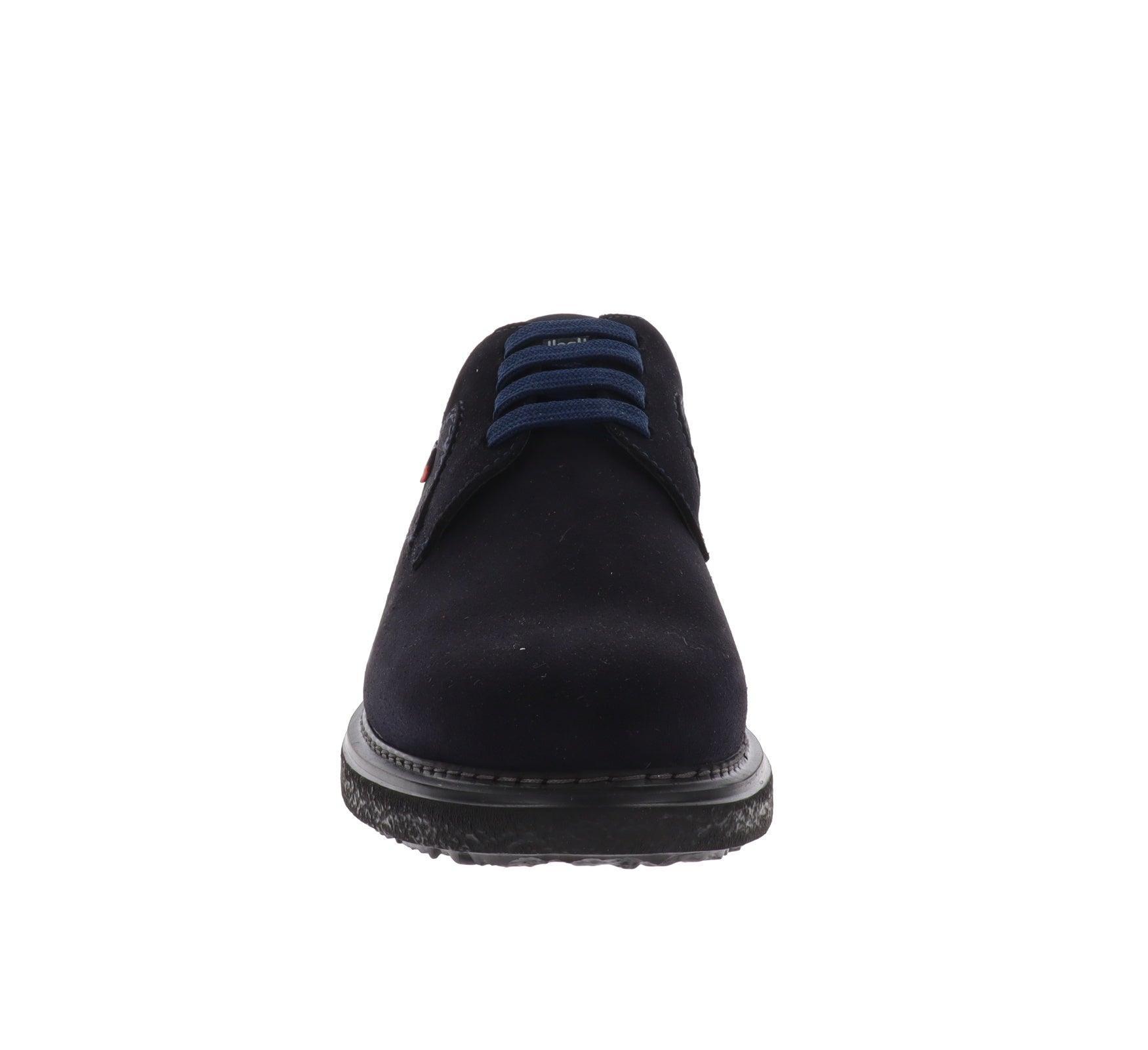 CH12300-40Blu,CH12300-41Blu,CH12300-42Blu,CH12300-43Blu,CH12300-44Blu