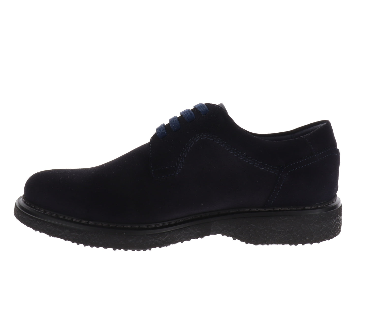 CH12300-40Blu,CH12300-41Blu,CH12300-42Blu,CH12300-43Blu,CH12300-44Blu