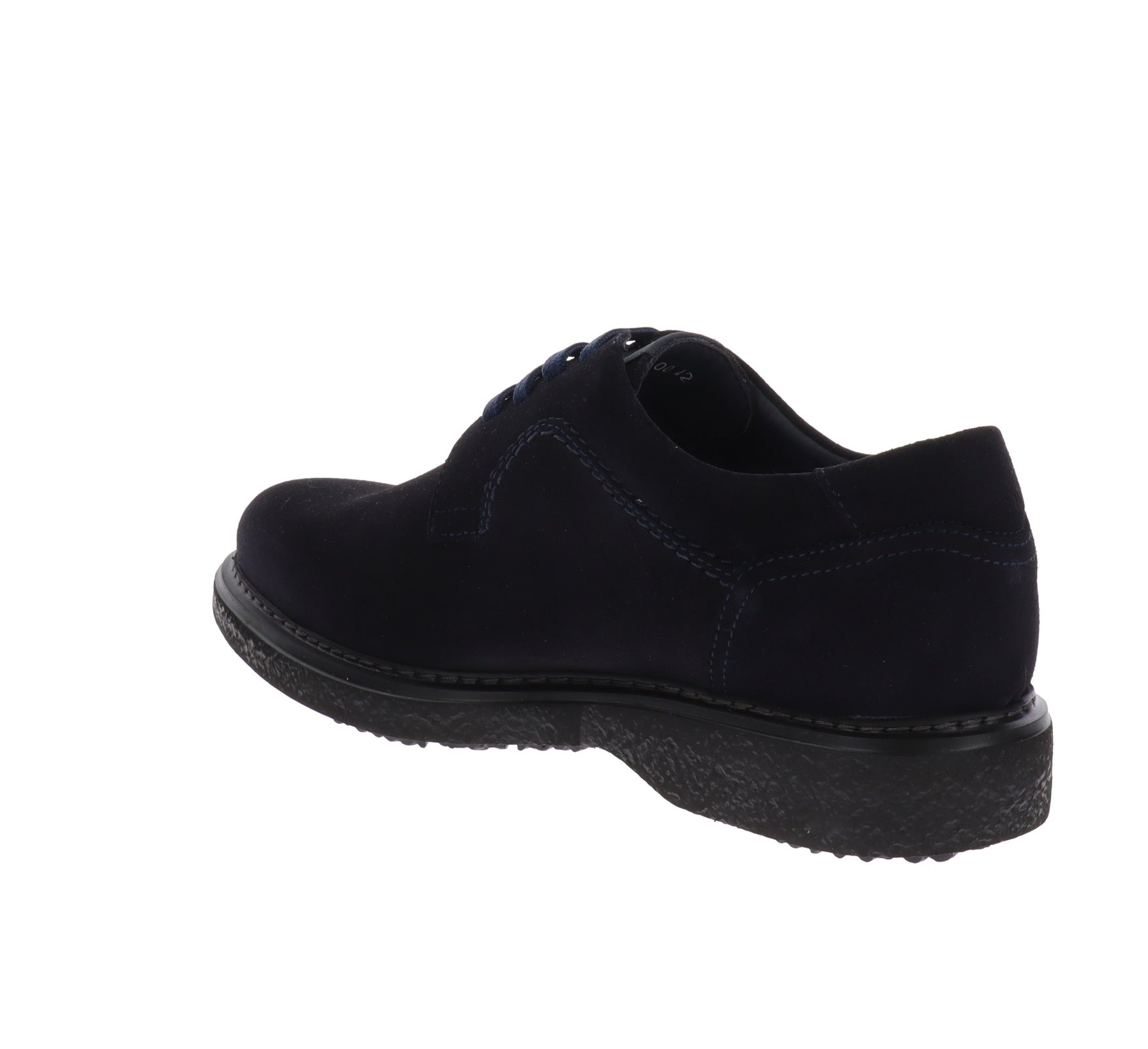 CH12300-40Blu,CH12300-41Blu,CH12300-42Blu,CH12300-43Blu,CH12300-44Blu