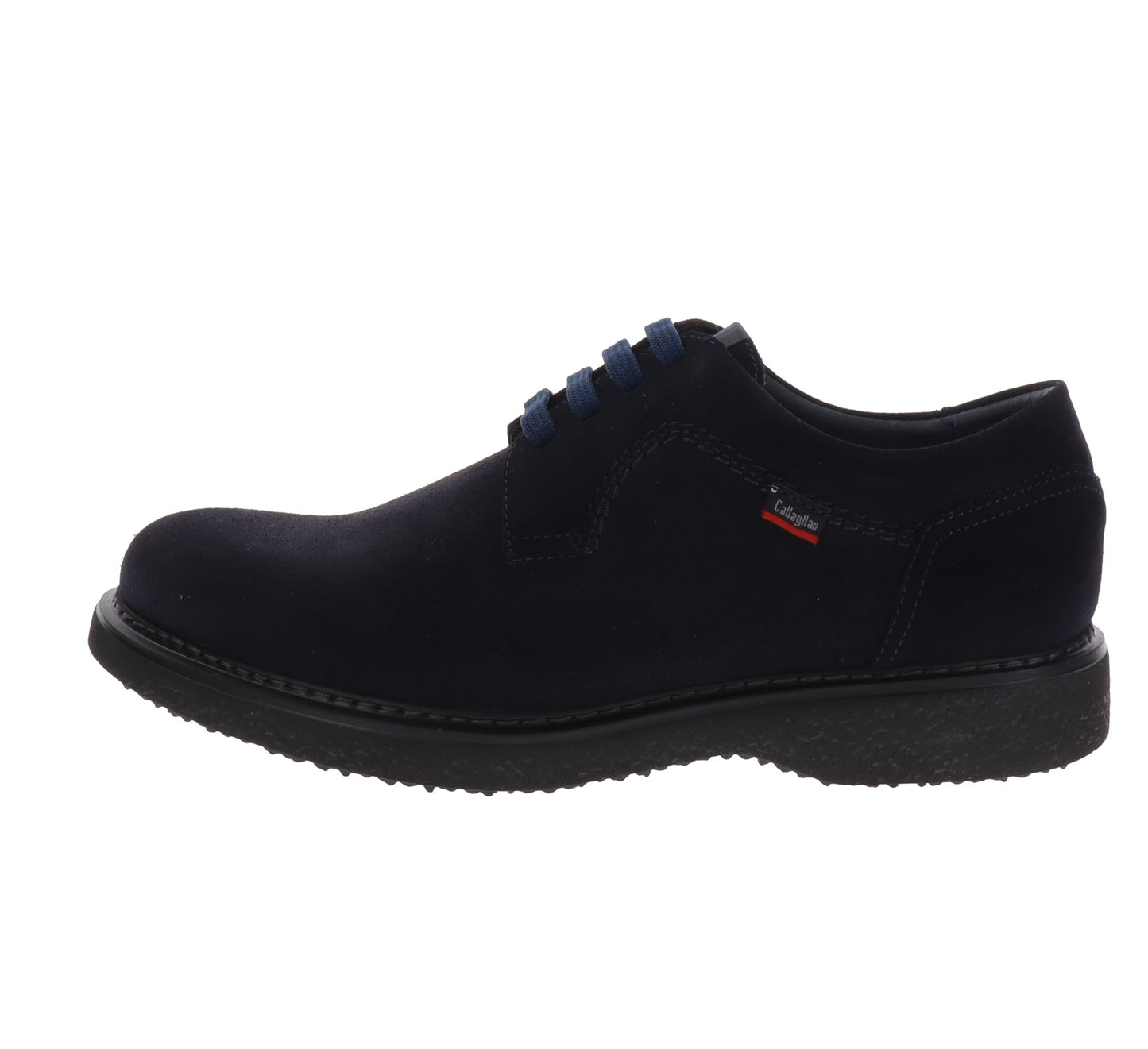 CH12300-40Blu,CH12300-41Blu,CH12300-42Blu,CH12300-43Blu,CH12300-44Blu