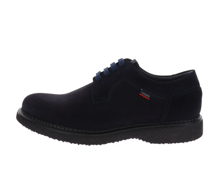 CH12300-40Blu,CH12300-41Blu,CH12300-42Blu,CH12300-43Blu,CH12300-44Blu