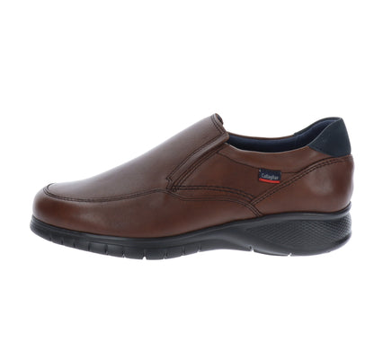 CH12701-40Marrone,CH12701-41Marrone,CH12701-42Marrone,CH12701-43Marrone,CH12701-44Marrone