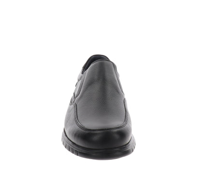 CH12701-40Nero,CH12701-41Nero,CH12701-42Nero,CH12701-43Nero,CH12701-44Nero