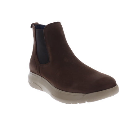 CH66703-40Marrone,CH66703-41Marrone,CH66703-42Marrone,CH66703-43Marrone,CH66703-44Marrone