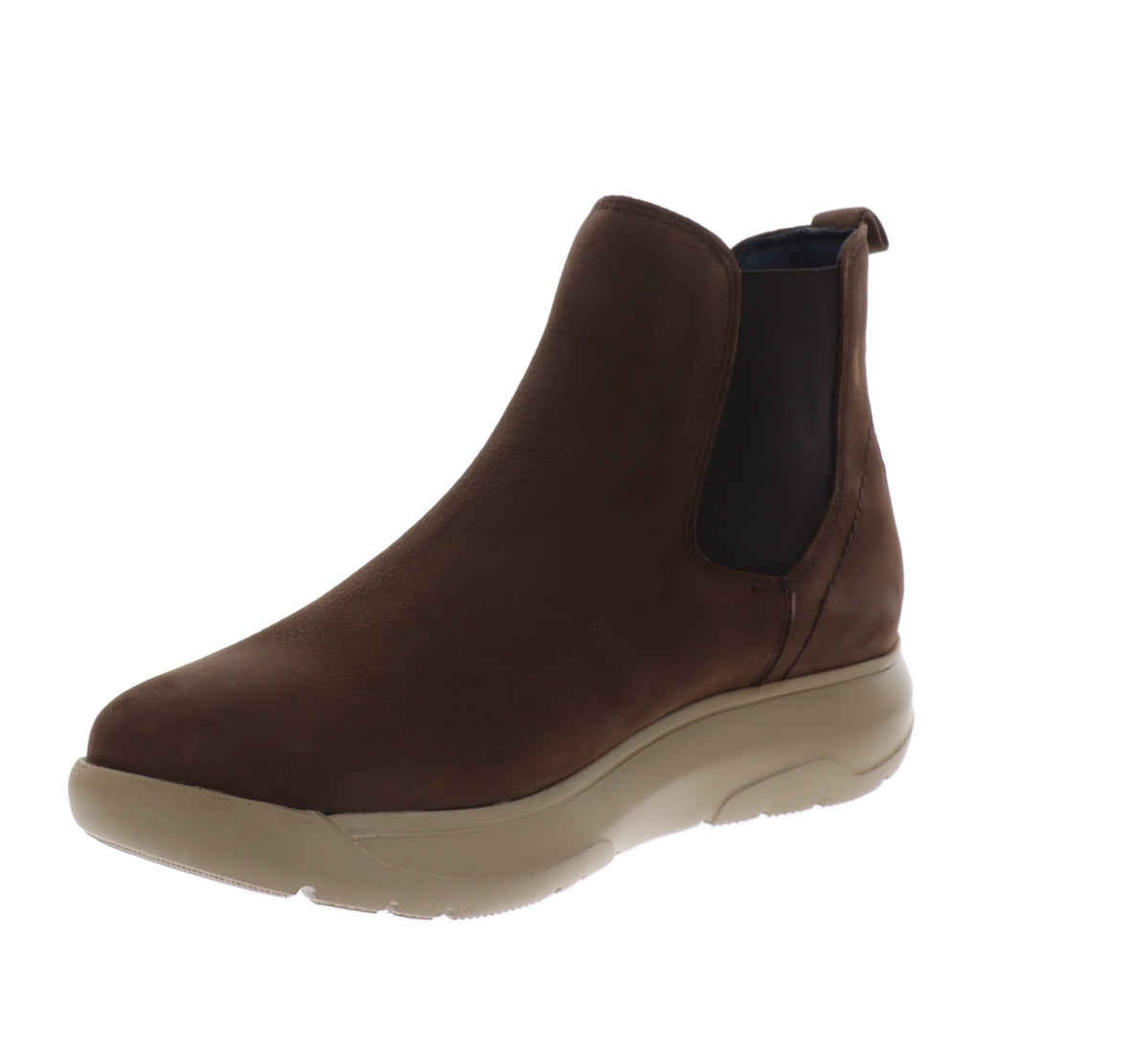 CH66703-40Marrone,CH66703-41Marrone,CH66703-42Marrone,CH66703-43Marrone,CH66703-44Marrone