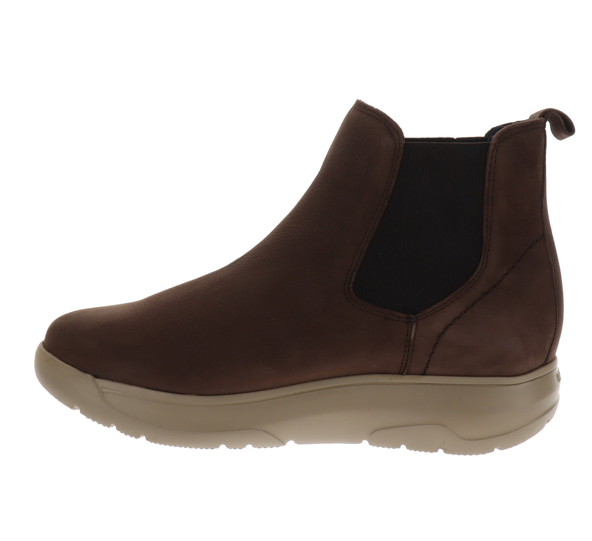 CH66703-40Marrone,CH66703-41Marrone,CH66703-42Marrone,CH66703-43Marrone,CH66703-44Marrone