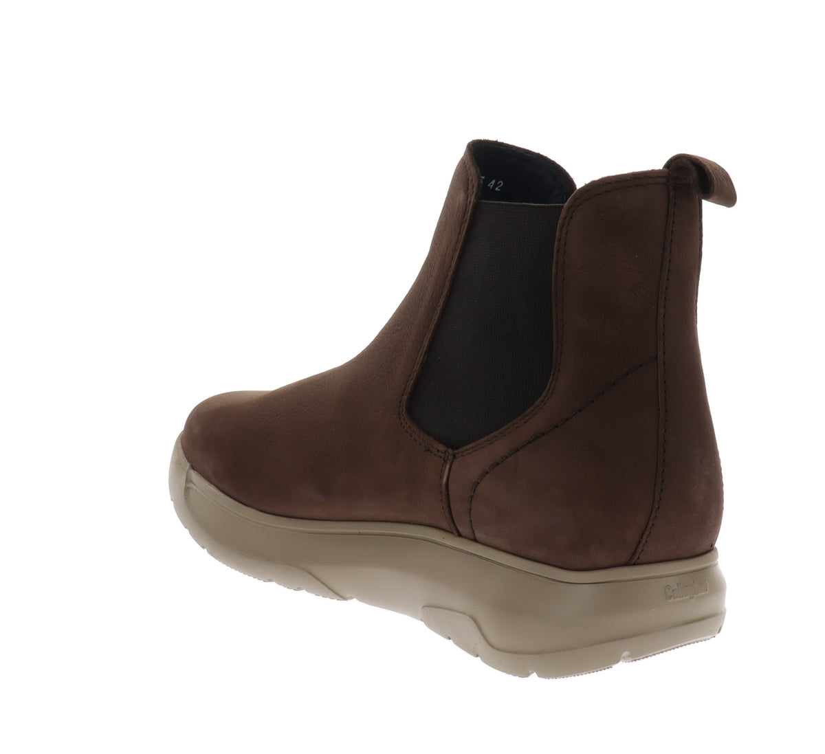 CH66703-40Marrone,CH66703-41Marrone,CH66703-42Marrone,CH66703-43Marrone,CH66703-44Marrone
