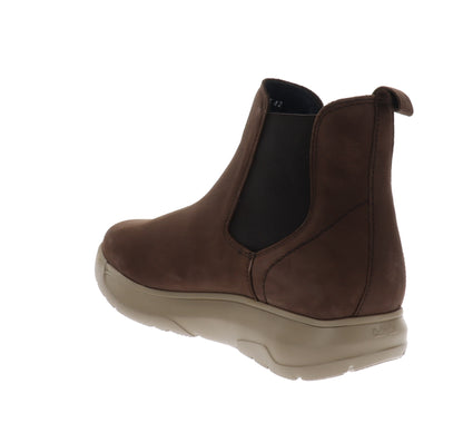 CH66703-40Marrone,CH66703-41Marrone,CH66703-42Marrone,CH66703-43Marrone,CH66703-44Marrone