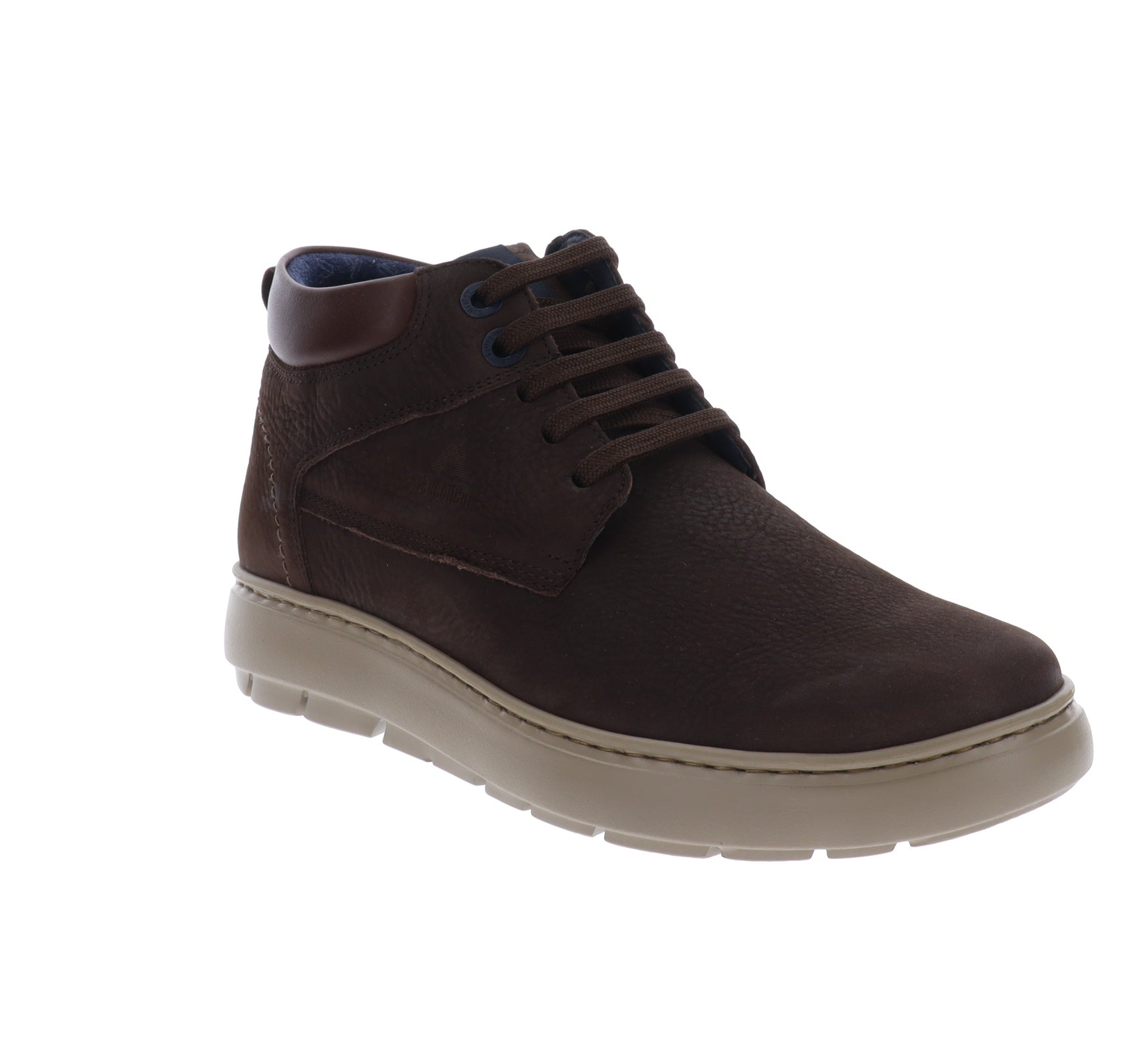 CH60608-40Marrone,CH60608-41Marrone,CH60608-42Marrone,CH60608-43Marrone,CH60608-44Marrone