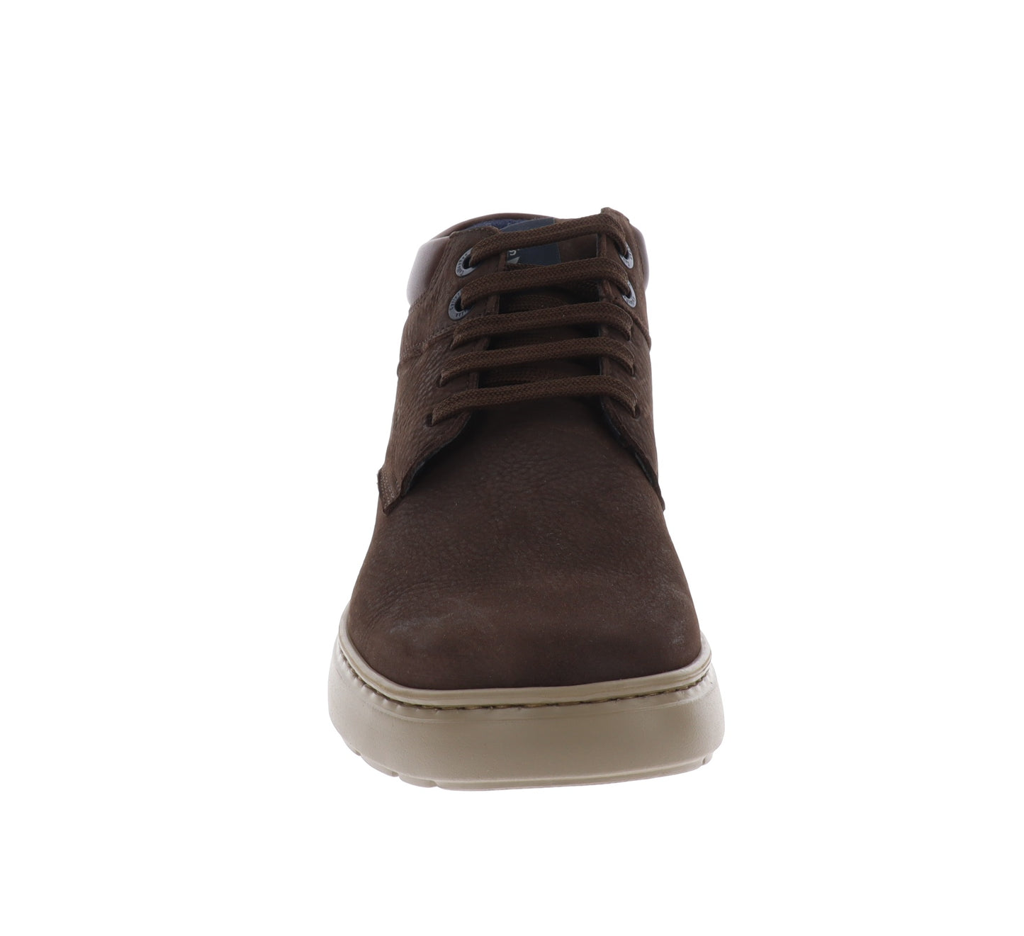 CH60608-40Marrone,CH60608-41Marrone,CH60608-42Marrone,CH60608-43Marrone,CH60608-44Marrone
